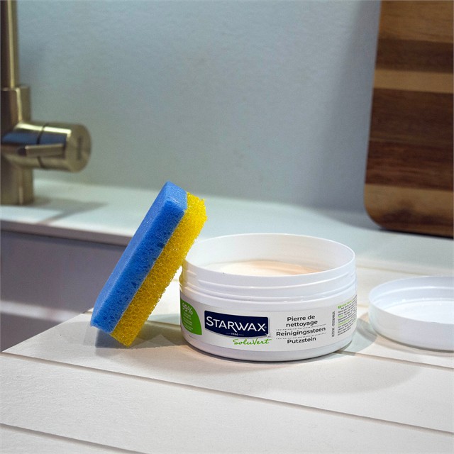 product-small-1